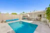 177 Bay Street, Botany NSW 2019-Image