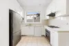177 Bay Street, Botany NSW 2019-Image