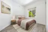 177 Bay Street, Botany NSW 2019-Image