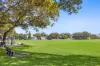 177 Bay Street, Botany NSW 2019-Image