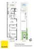 177 Bay Street, Botany NSW 2019-Floorplan