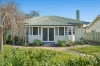 177 Belmore Street, Yarrawonga, Vic 3730