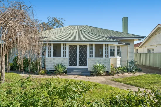 177 Belmore Street, Yarrawonga, Vic 3730
