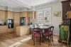 177 Belmore Street, Yarrawonga, Vic 3730-Image