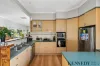 177 Belmore Street, Yarrawonga, Vic 3730-Image