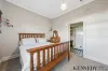 177 Belmore Street, Yarrawonga, Vic 3730-Image
