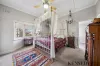 177 Belmore Street, Yarrawonga, Vic 3730-Image