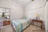 177 Belmore Street, Yarrawonga, Vic 3730-Image