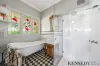 177 Belmore Street, Yarrawonga, Vic 3730-Image