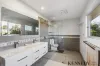 177 Belmore Street, Yarrawonga, Vic 3730-Image