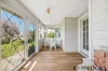 177 Belmore Street, Yarrawonga, Vic 3730-Image