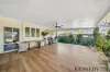 177 Belmore Street, Yarrawonga, Vic 3730-Image