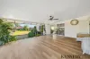 177 Belmore Street, Yarrawonga, Vic 3730-Image