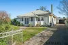 177 Belmore Street, Yarrawonga, Vic 3730-Image