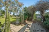 177 Belmore Street, Yarrawonga, Vic 3730-Image