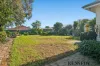 177 Belmore Street, Yarrawonga, Vic 3730-Image