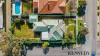 177 Belmore Street, Yarrawonga, Vic 3730-Image