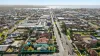 177 Belmore Street, Yarrawonga, Vic 3730-Image