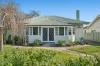 177 Belmore Street, Yarrawonga, Vic 3730-Image