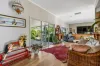 177 Belmore Street, Yarrawonga, Vic 3730-Image