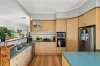 177 Belmore Street, Yarrawonga, Vic 3730-Image