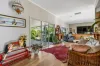 177 Belmore Street, Yarrawonga, Vic 3730-Image