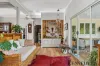 177 Belmore Street, Yarrawonga, Vic 3730-Image