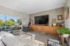 177 Belmore Street, Yarrawonga, Vic 3730-Image