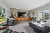 177 Belmore Street, Yarrawonga, Vic 3730-Image