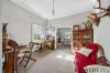 177 Belmore Street, Yarrawonga, Vic 3730-Image