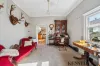 177 Belmore Street, Yarrawonga, Vic 3730-Image