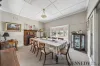 177 Belmore Street, Yarrawonga, Vic 3730-Image