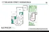 177 Belmore Street, Yarrawonga, Vic 3730-Floorplan