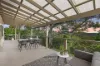 177 Berowra Waters Road, Berowra Heights, NSW 2082