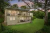 177 Berowra Waters Road, Berowra Heights, NSW 2082-Image