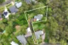 177 Berowra Waters Road, Berowra Heights, NSW 2082-Image