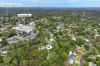 177 Berowra Waters Road, Berowra Heights, NSW 2082-Image