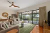 177 Berowra Waters Road, Berowra Heights, NSW 2082-Image