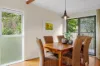 177 Berowra Waters Road, Berowra Heights, NSW 2082-Image