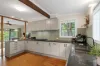 177 Berowra Waters Road, Berowra Heights, NSW 2082-Image