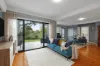 177 Berowra Waters Road, Berowra Heights, NSW 2082-Image