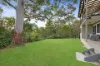 177 Berowra Waters Road, Berowra Heights, NSW 2082-Image