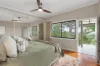 177 Berowra Waters Road, Berowra Heights, NSW 2082-Image