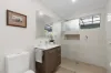 177 Berowra Waters Road, Berowra Heights, NSW 2082-Image