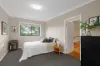 177 Berowra Waters Road, Berowra Heights, NSW 2082-Image