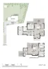 177 Berowra Waters Road, Berowra Heights, NSW 2082-Floorplan