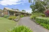 177 Berrys Road, Gorae, Vic 3305