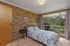 177 Berrys Road, Gorae, Vic 3305-Image