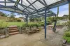 177 Berrys Road, Gorae, Vic 3305-Image