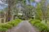 177 Berrys Road, Gorae, Vic 3305-Image